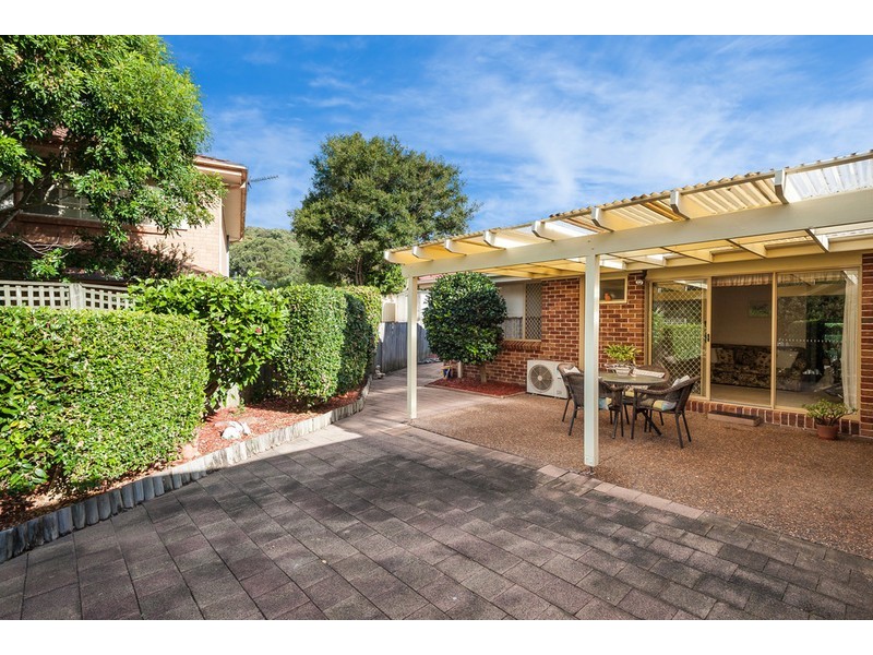 34 Allandale Road, Green Point NSW 2251