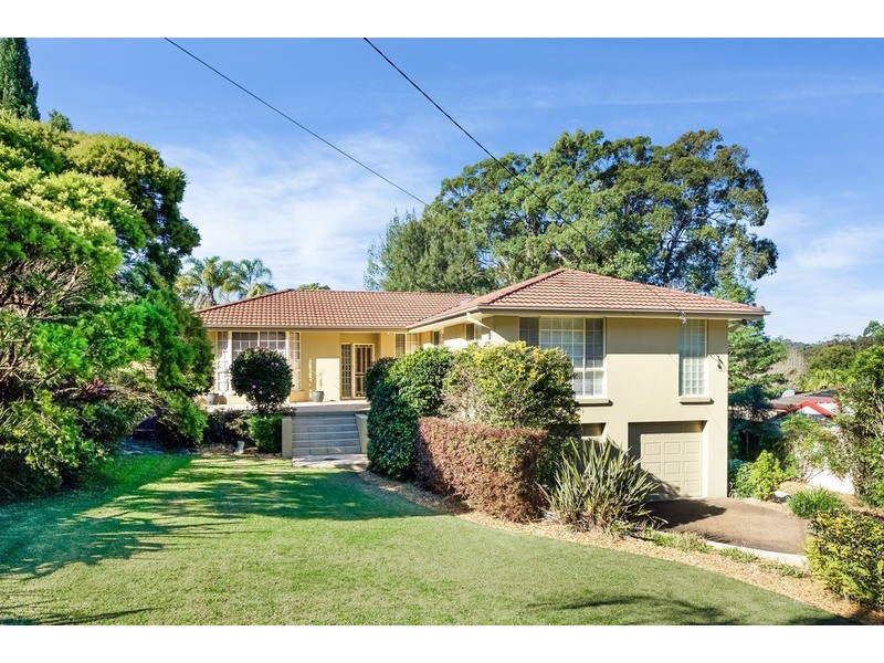 26 Kerns Road, Kincumber NSW 2251