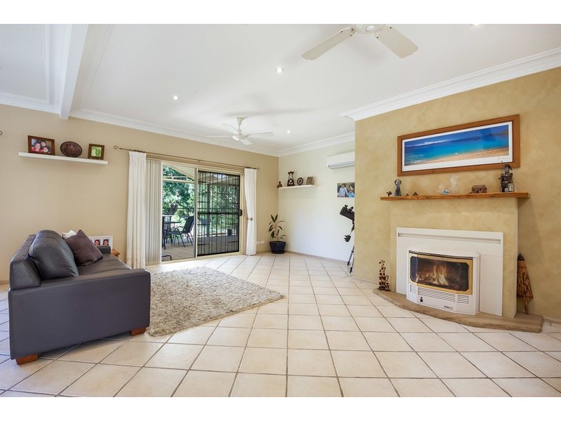 26 Kerns Road, Kincumber NSW 2251