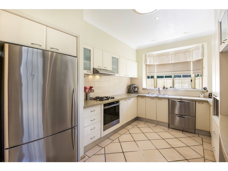 26 Kerns Road, Kincumber NSW 2251