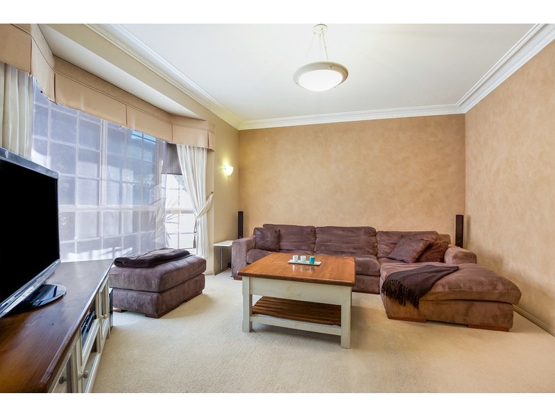 26 Kerns Road, Kincumber NSW 2251