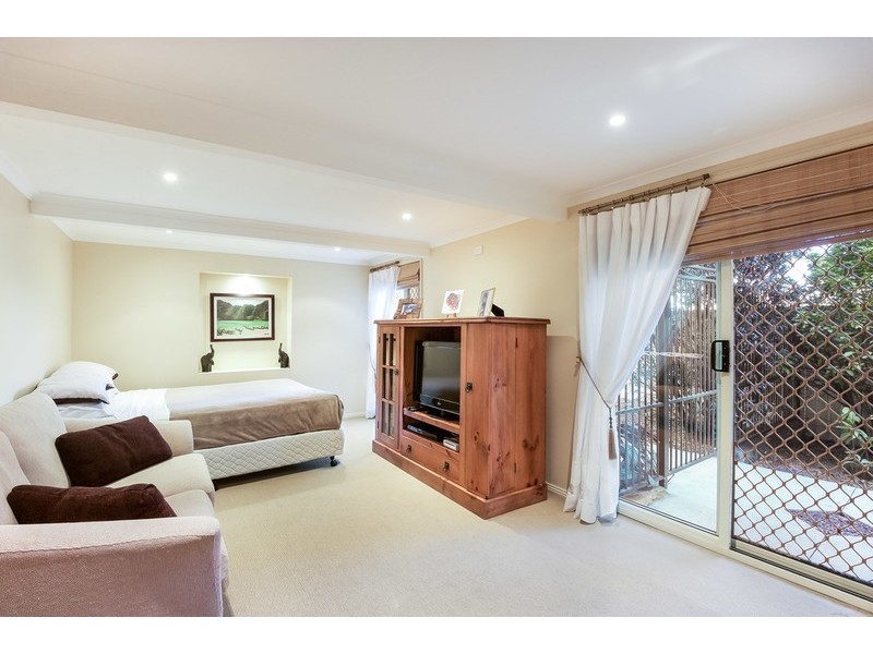 26 Kerns Road, Kincumber NSW 2251