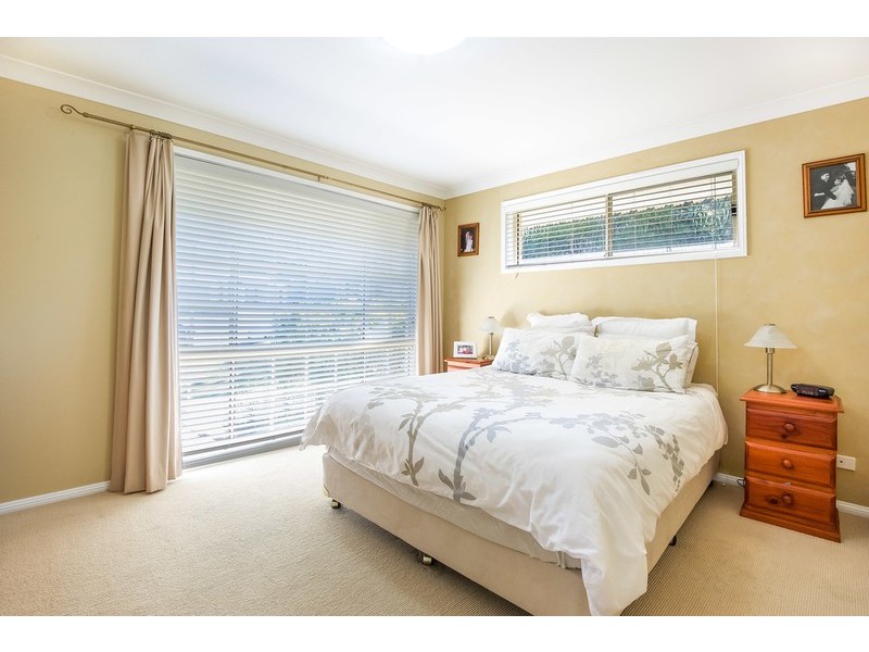 26 Kerns Road, Kincumber NSW 2251