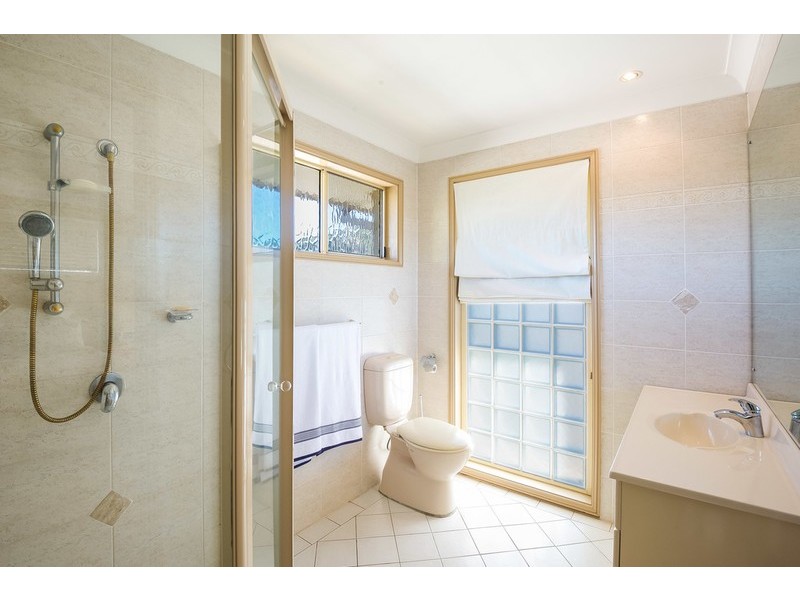 26 Kerns Road, Kincumber NSW 2251