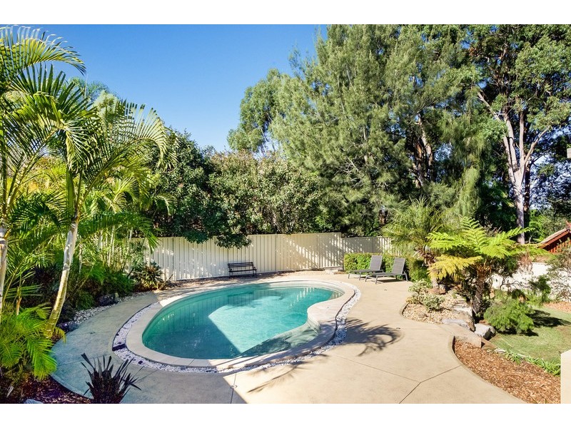 26 Kerns Road, Kincumber NSW 2251