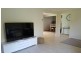 10 Fragar Avenue, Wyoming NSW 2250