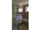 10 Fragar Avenue, Wyoming NSW 2250