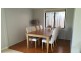 10 Fragar Avenue, Wyoming NSW 2250