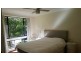 10 Fragar Avenue, Wyoming NSW 2250