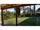 10 Fragar Avenue, Wyoming NSW 2250