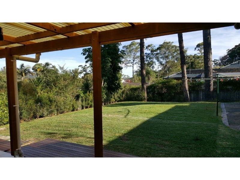 10 Fragar Avenue, Wyoming NSW 2250