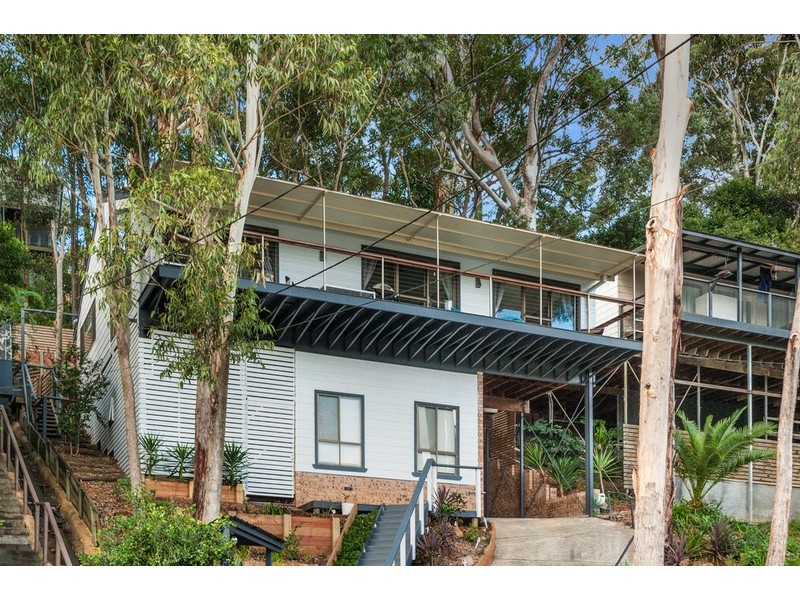 32 Riviera Avenue, Terrigal NSW 2260