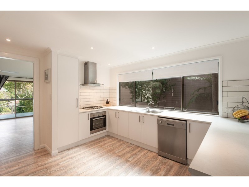 32 Riviera Avenue, Terrigal NSW 2260