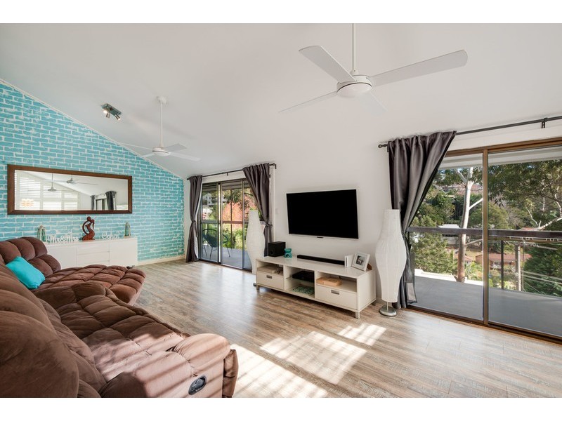 32 Riviera Avenue, Terrigal NSW 2260