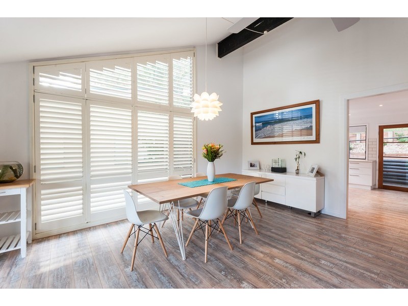 32 Riviera Avenue, Terrigal NSW 2260