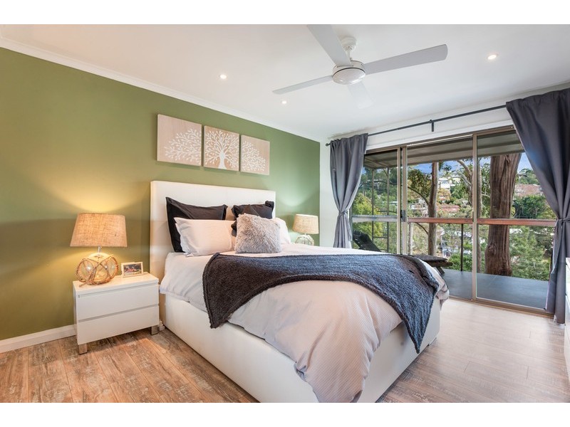 32 Riviera Avenue, Terrigal NSW 2260