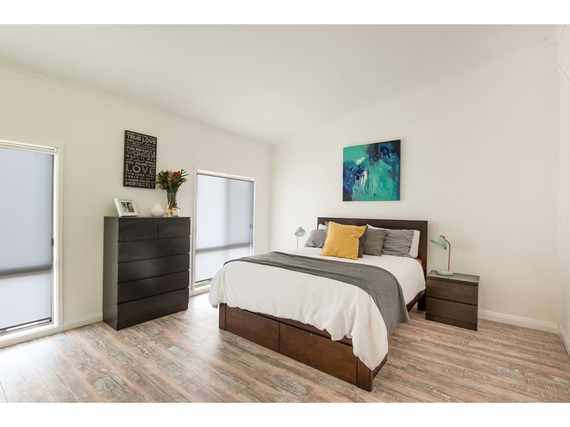 32 Riviera Avenue, Terrigal NSW 2260