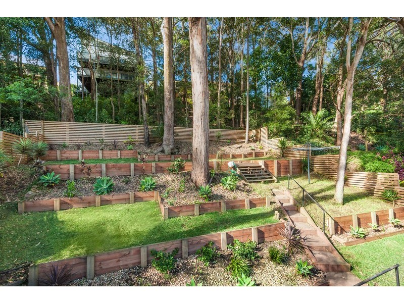 32 Riviera Avenue, Terrigal NSW 2260