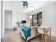 4/50 Frederick Street, Point Frederick NSW 2250