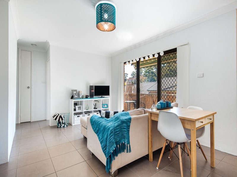 4/50 Frederick Street, Point Frederick NSW 2250