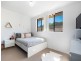 4/50 Frederick Street, Point Frederick NSW 2250
