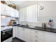 4/50 Frederick Street, Point Frederick NSW 2250
