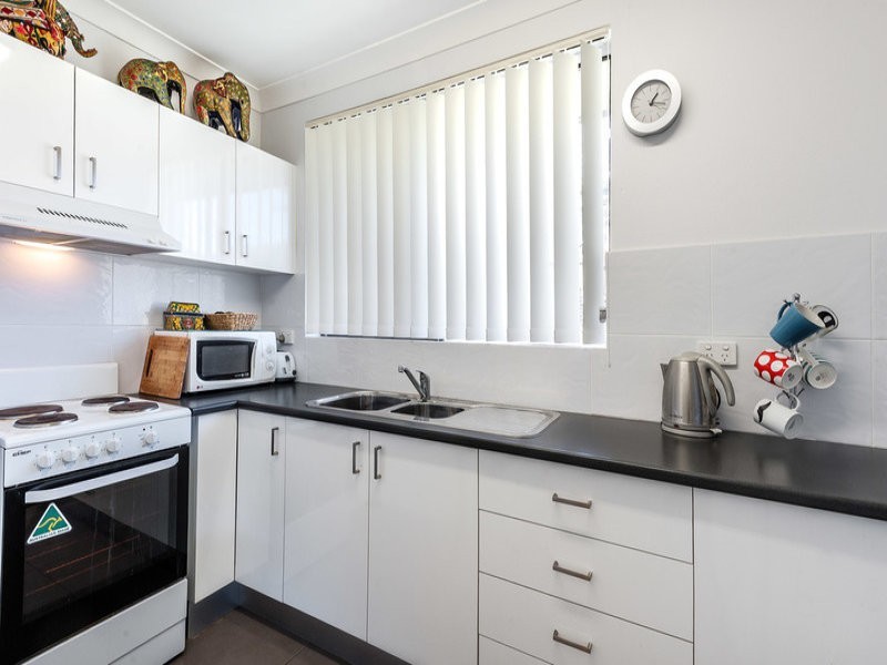 4/50 Frederick Street, Point Frederick NSW 2250