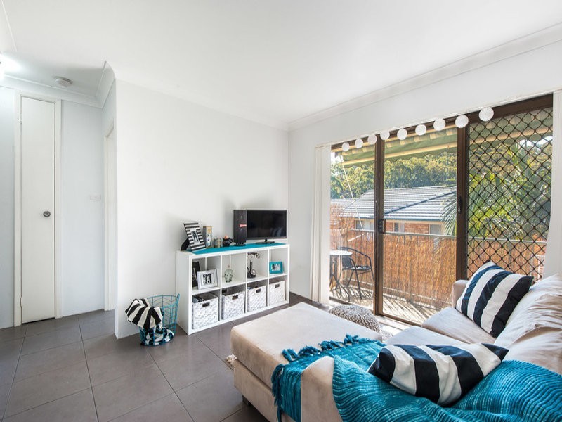 4/50 Frederick Street, Point Frederick NSW 2250