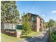 4/50 Frederick Street, Point Frederick NSW 2250