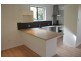 8 Woodview Road, Springfield NSW 2250