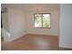 8 Woodview Road, Springfield NSW 2250