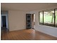 8 Woodview Road, Springfield NSW 2250