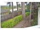 8 Woodview Road, Springfield NSW 2250