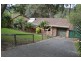 8 Woodview Road, Springfield NSW 2250