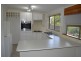 54 McGee Avenue, Wamberal NSW 2260