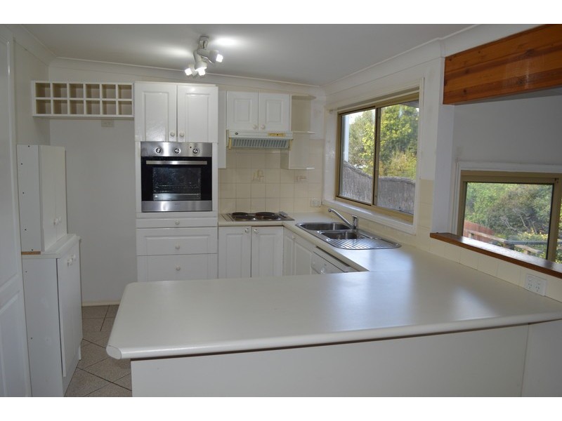 54 McGee Avenue, Wamberal NSW 2260