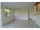 54 McGee Avenue, Wamberal NSW 2260