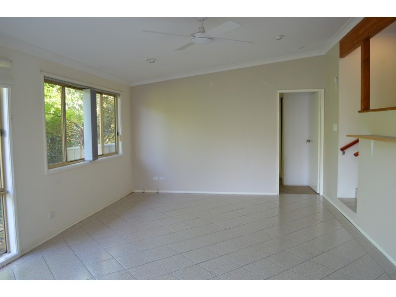 54 McGee Avenue, Wamberal NSW 2260