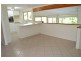54 McGee Avenue, Wamberal NSW 2260