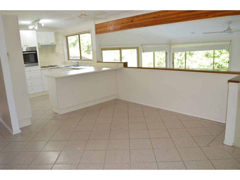 54 McGee Avenue, Wamberal NSW 2260