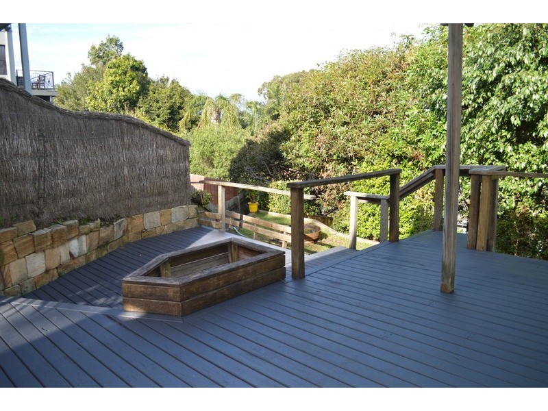 54 McGee Avenue, Wamberal NSW 2260