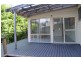 54 McGee Avenue, Wamberal NSW 2260
