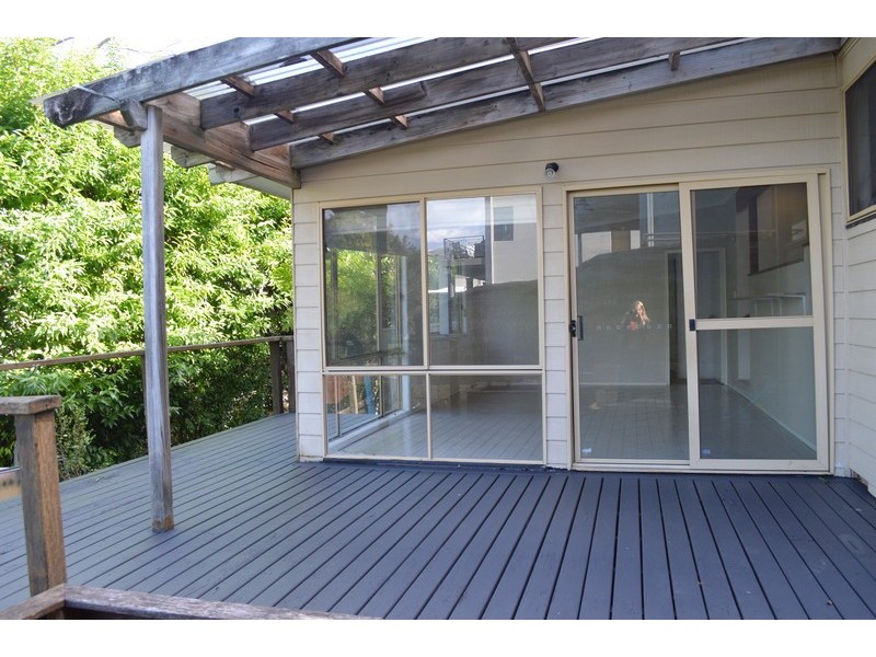 54 McGee Avenue, Wamberal NSW 2260