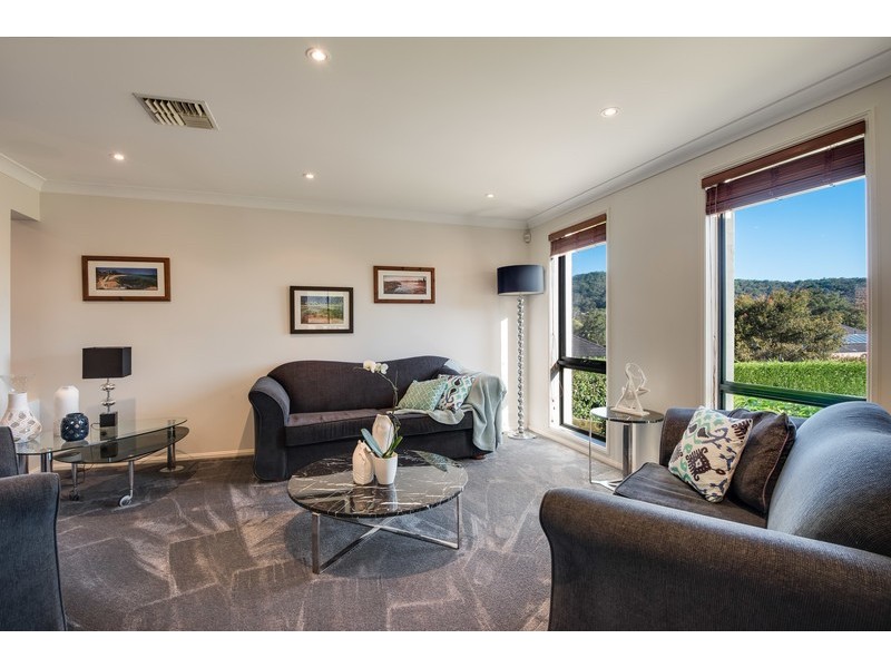 6 Scribbly Gum Crescent, Erina NSW 2250