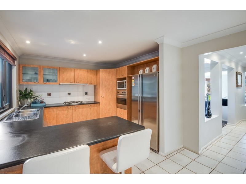 6 Scribbly Gum Crescent, Erina NSW 2250