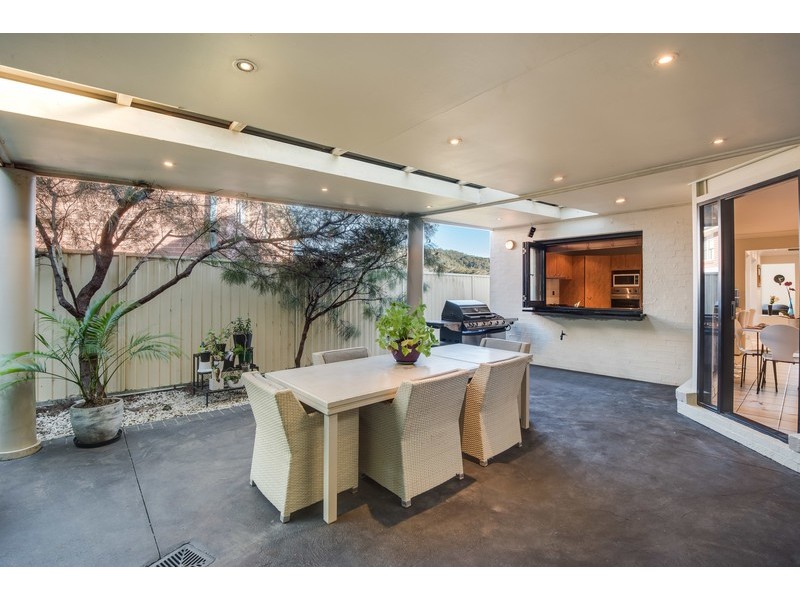 6 Scribbly Gum Crescent, Erina NSW 2250