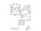 6 Scribbly Gum Crescent, Erina NSW 2250 Floorplan
