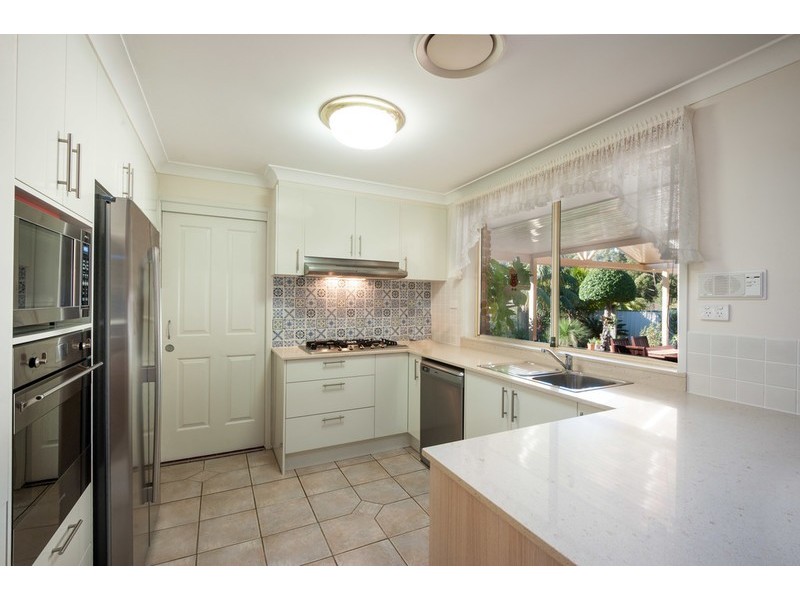 3 Severn Close, Erina NSW 2250