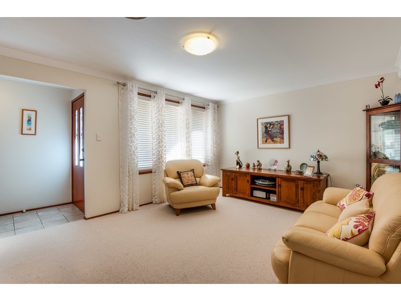 3 Severn Close, Erina NSW 2250