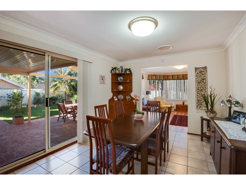 3 Severn Close, Erina NSW 2250